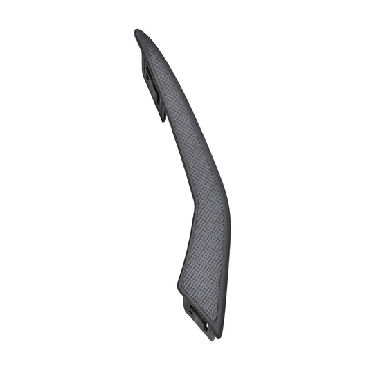 2020-2026 TOYOTA COROLLA Front Outer Bumper Cover Molding Driver Side