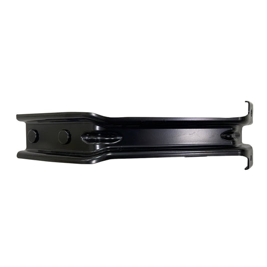 2022-2026 TOYOTA TUNDRA Front Bumper Mounting Bracket Driver or Passenger Side