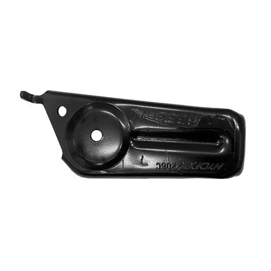 2022-2026 TOYOTA TUNDRA Front Lower Bumper Cover Retainer Driver Side