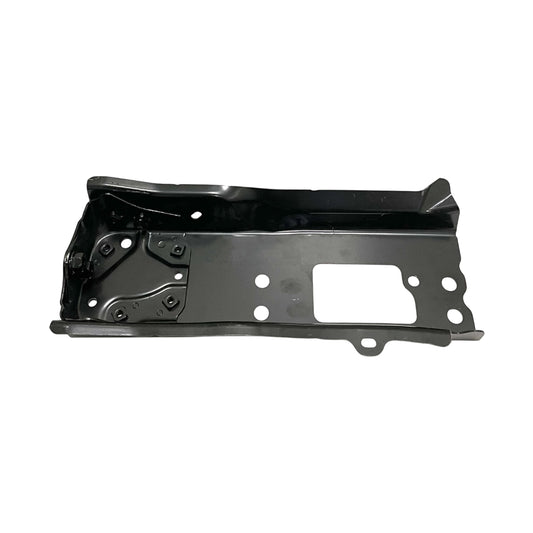 2020-2026 TOYOTA COROLLA Front Bumper Support Driver Side