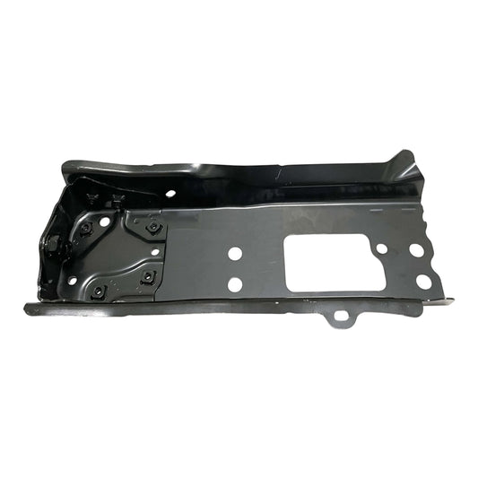 2019-2026 TOYOTA COROLLA Front Bumper Support Driver Side
