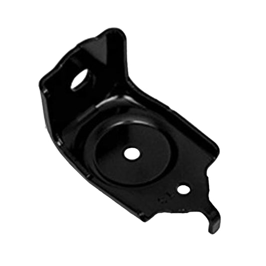2022-2026 TOYOTA TUNDRA Front Center Lower Bumper Cover Retainer Driver or Passenger Side