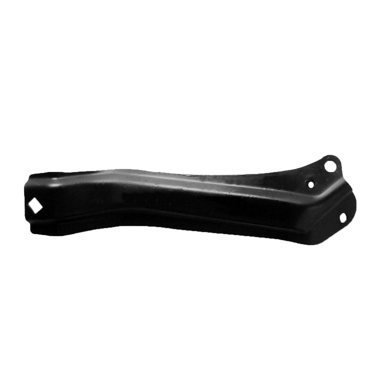 2016-2023 TOYOTA TACOMA Front Bumper Impact Bar Brace Passenger Side