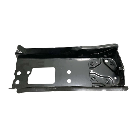 2020-2026 TOYOTA COROLLA Front Bumper Support Passenger Side