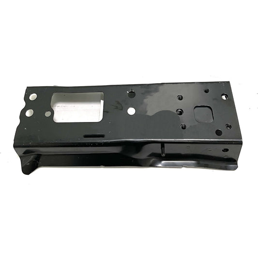 2019-2026 TOYOTA COROLLA Front Bumper Support Passenger Side