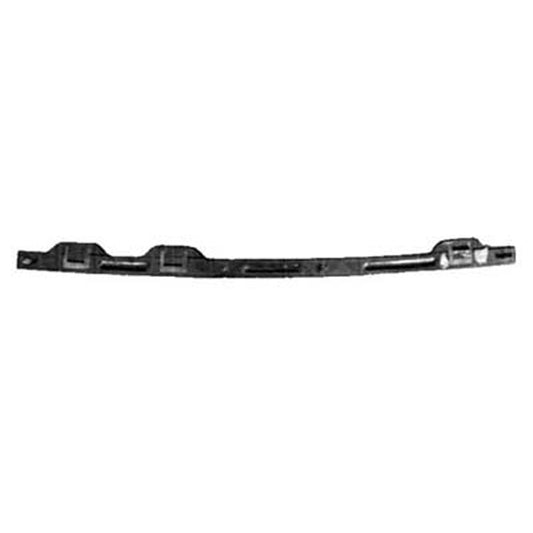 2001-2004 TOYOTA TACOMA Front Center Bumper Mounting Bracket