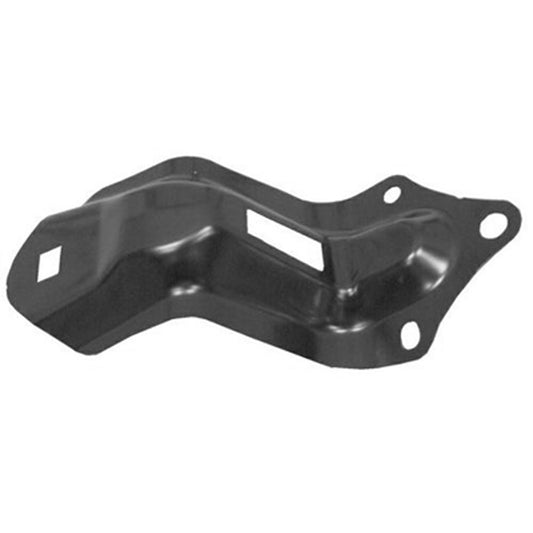 2007-2013 TOYOTA TUNDRA Front Bumper Cover Bracket Driver or Passenger Side