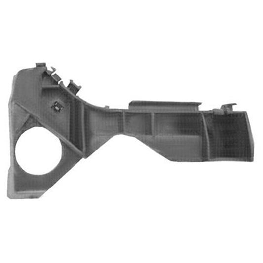 2003-2008 TOYOTA COROLLA Front Bumper Cover Support Driver Side