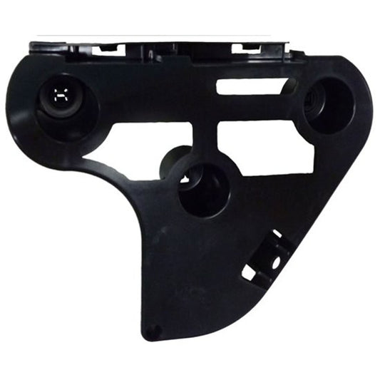 2007-2013 TOYOTA TUNDRA Front Upper Bumper Cover Support Driver Side