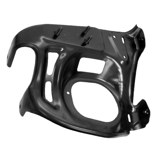 2014-2021 TOYOTA TUNDRA Front Bumper Mounting Bracket Driver Side