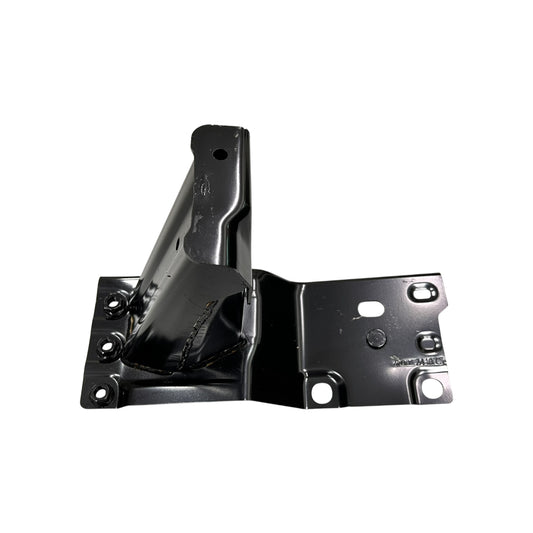 2024-2026 TOYOTA TACOMA Front Bumper Impact Bar Bracket Driver Side