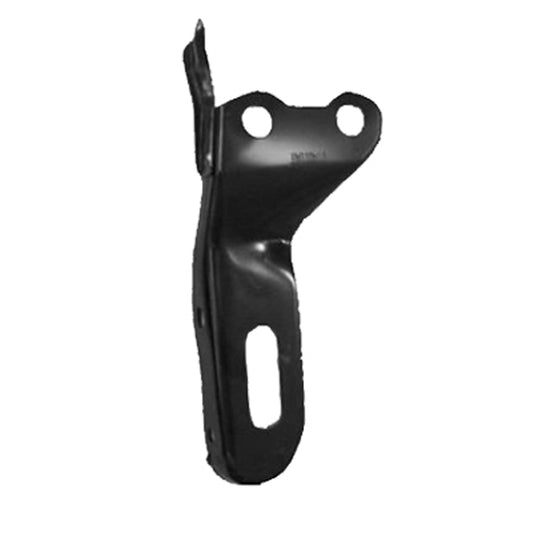1995-1997 TOYOTA TACOMA Front Bumper Mounting Bracket Passenger Side