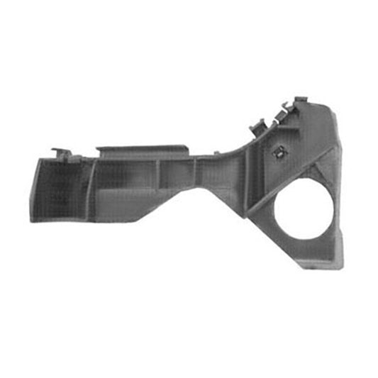 2003-2008 TOYOTA COROLLA Front Bumper Cover Support Passenger Side