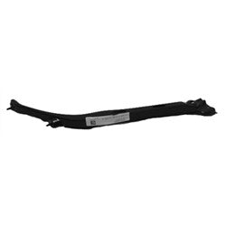 2005-2011 Toyota Tacoma Front Passenger Side Outer Bumper Cover Support Passenger - TO1067155