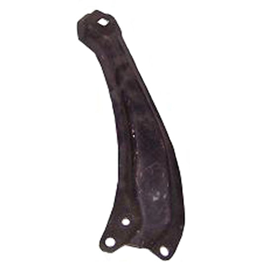 2005-2011 TOYOTA TACOMA Front Bumper Impact Bar Bracket Passenger Side