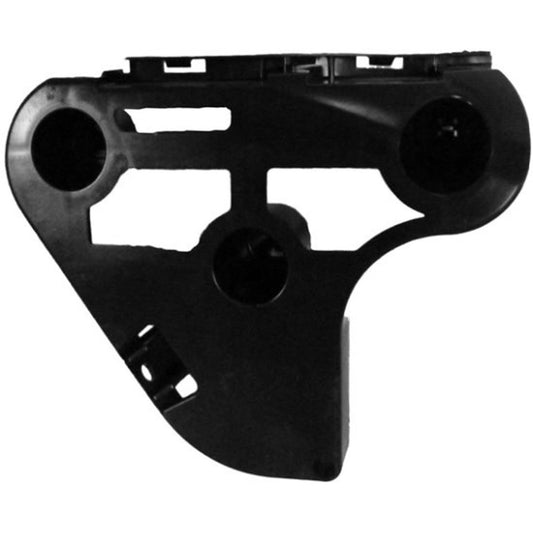 2007-2013 TOYOTA TUNDRA Front Upper Bumper Cover Support Passenger Side