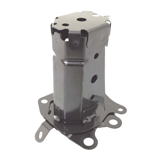 2022-2026 TOYOTA TUNDRA Front Bumper Impact Bar Bracket Passenger Side