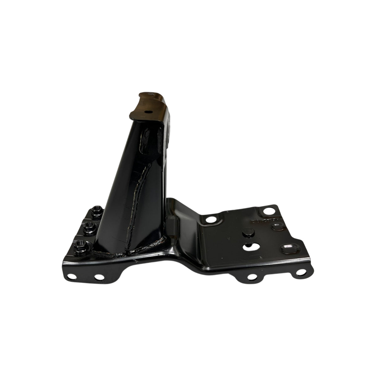 2024-2026 TOYOTA TACOMA Front Bumper Impact Bar Bracket Passenger Side