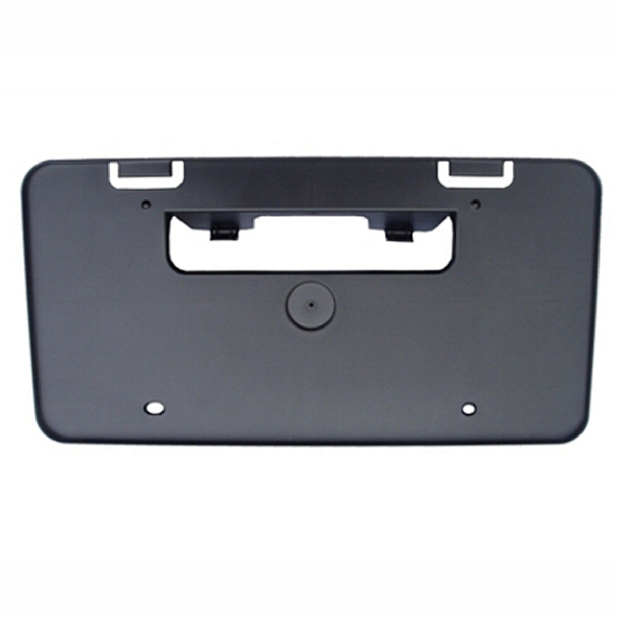 2014-2016 TOYOTA COROLLA Front License Plate Bracket