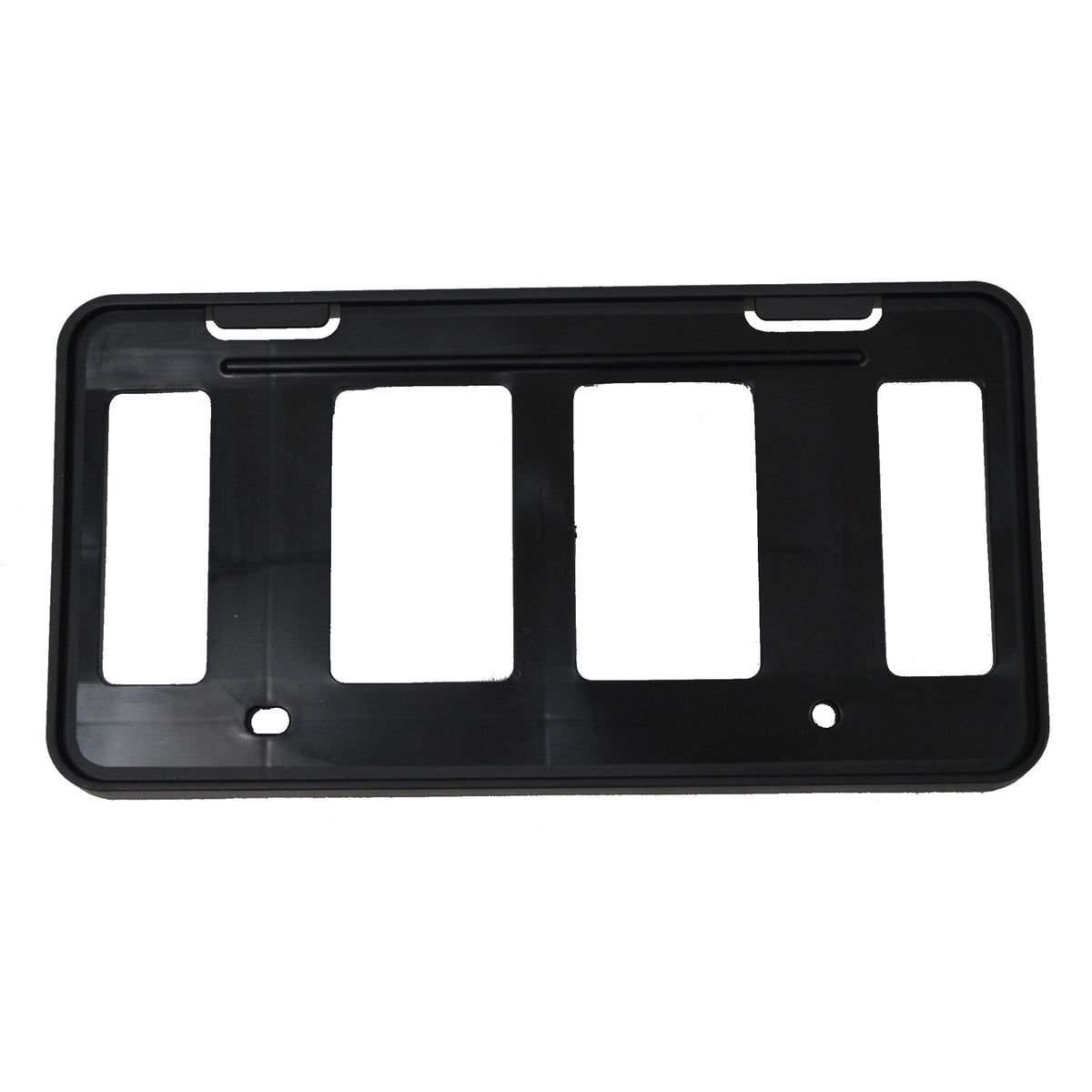 2014-2021 TOYOTA TUNDRA Front License Plate Bracket
