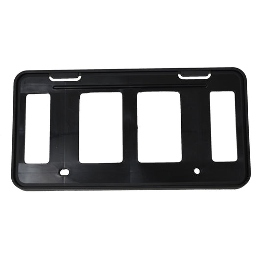 2014-2021 TOYOTA TUNDRA Front License Plate Bracket