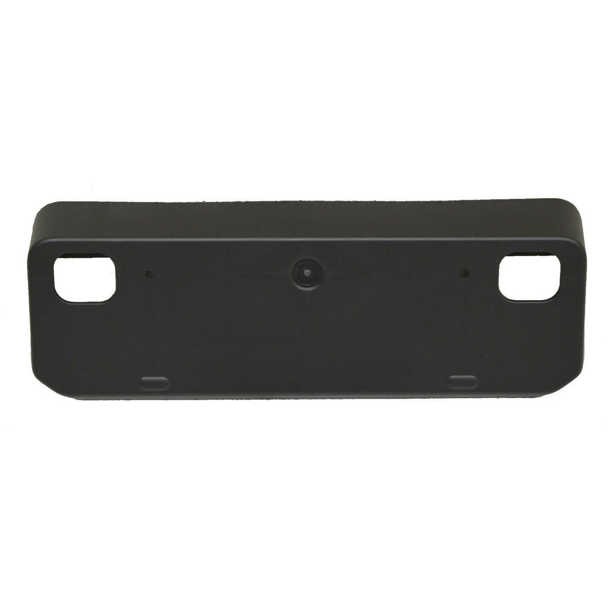 2014-2024 TOYOTA 4RUNNER Front License Plate Bracket