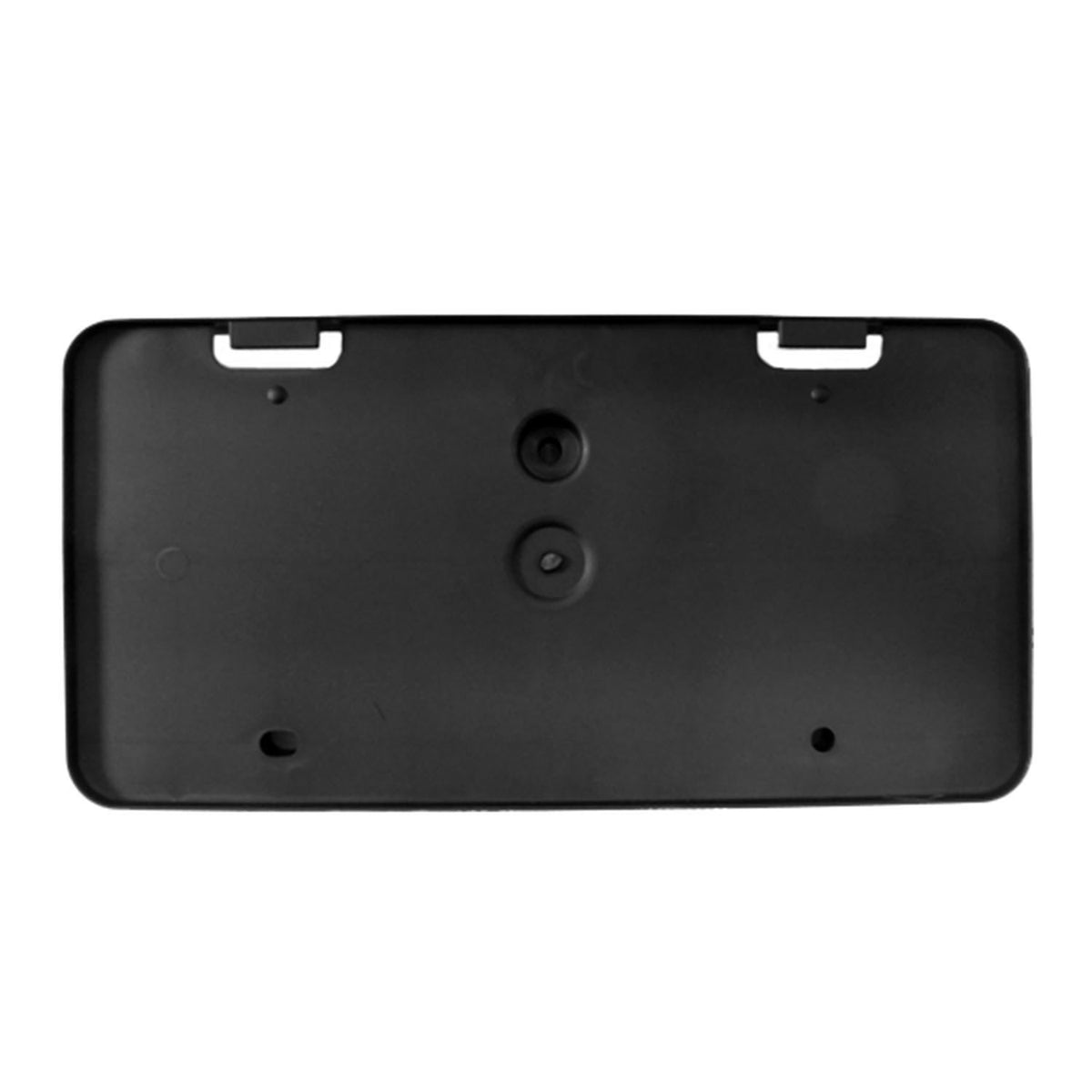 2017-2019 TOYOTA COROLLA Front License Plate Bracket
