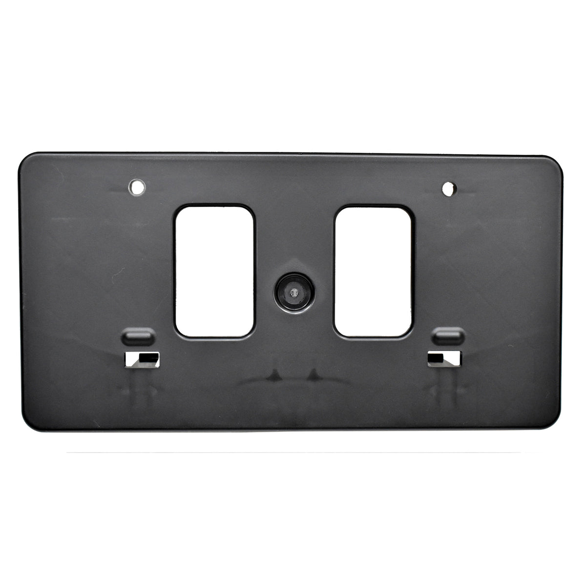 2020-2022 TOYOTA COROLLA Front License Plate Bracket