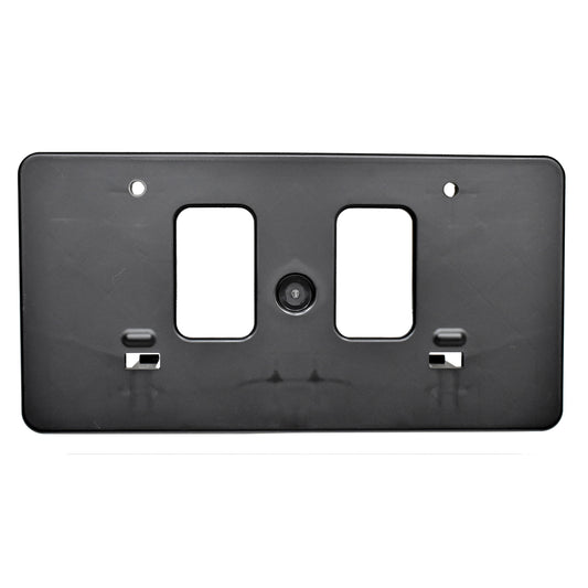2020-2022 TOYOTA COROLLA Front License Plate Bracket