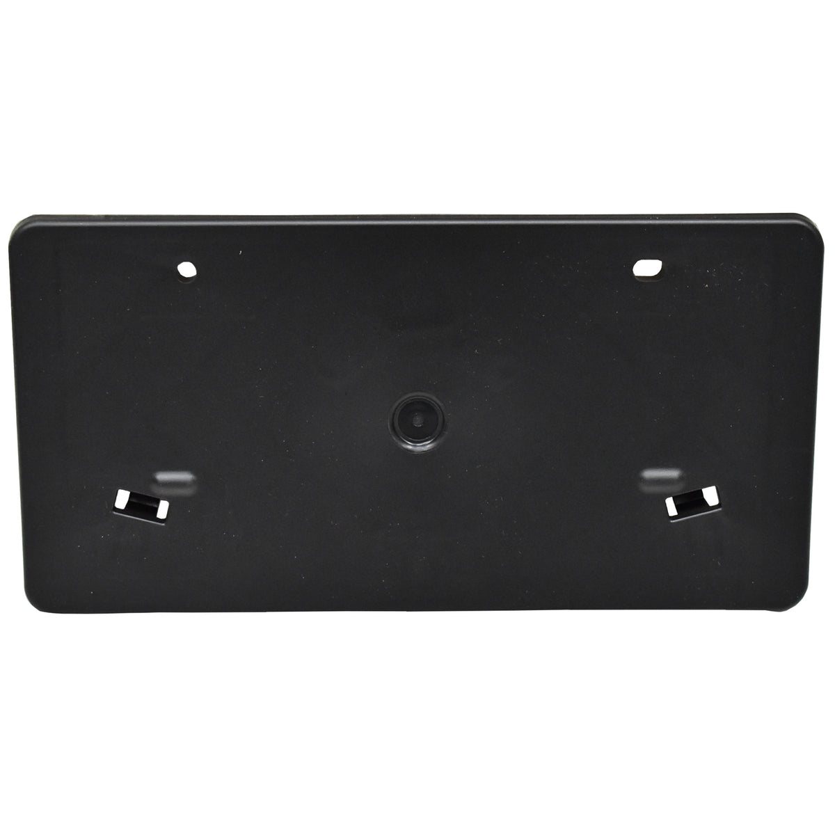 2020-2022 TOYOTA COROLLA Front License Plate Bracket