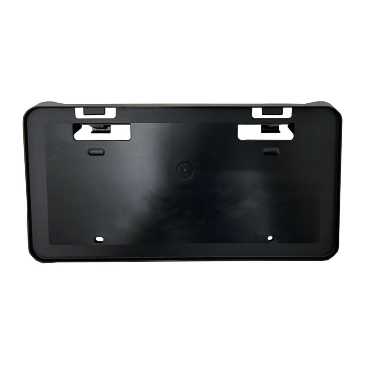 2022-2026 TOYOTA COROLLA Front License Plate Bracket