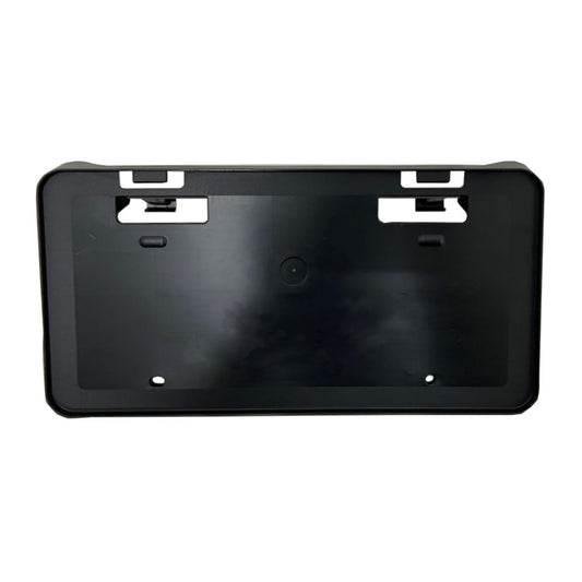 2022-2026 TOYOTA COROLLA Front License Plate Bracket