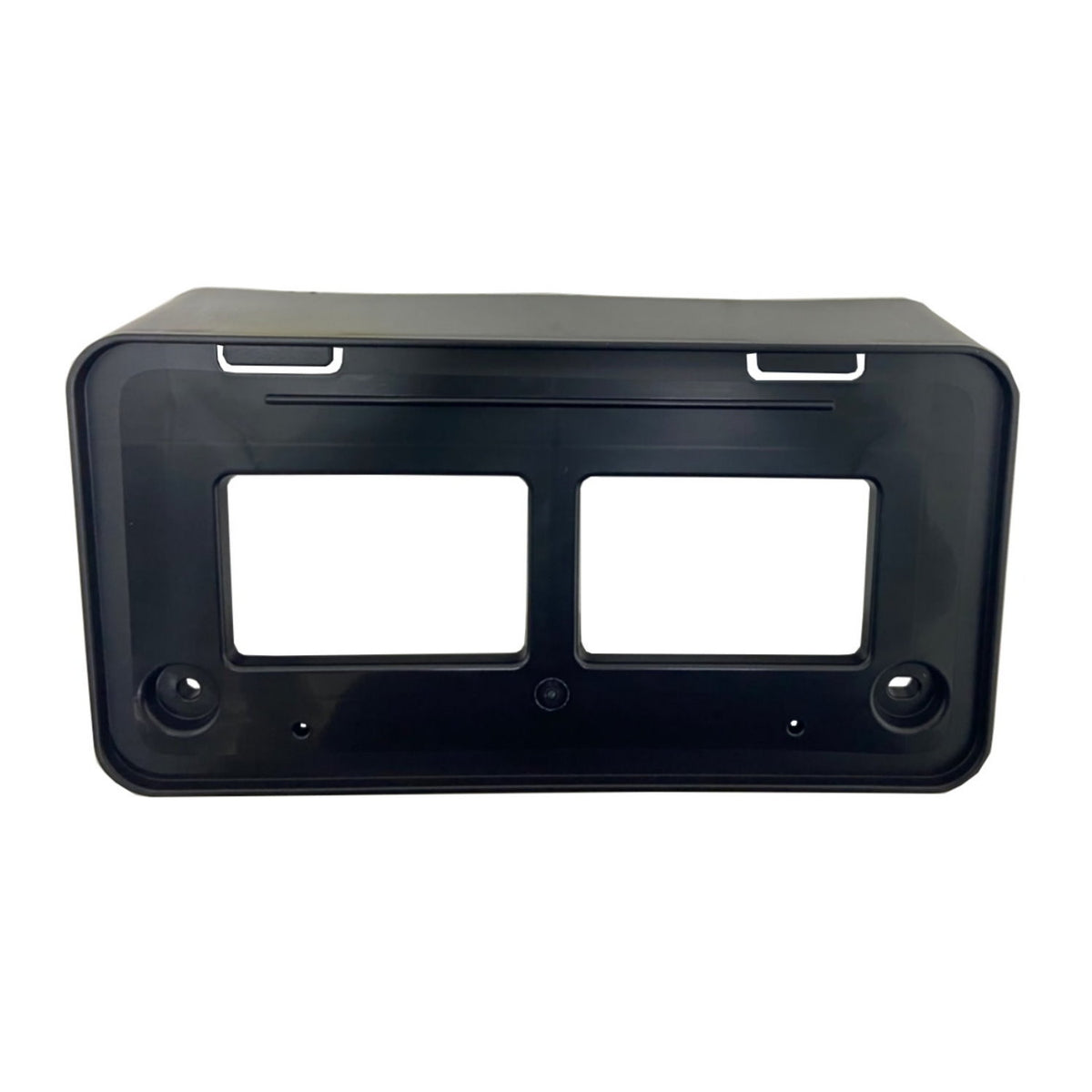 2022-2026 TOYOTA TUNDRA Front License Plate Bracket