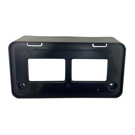 2022-2026 TOYOTA TUNDRA Front License Plate Bracket