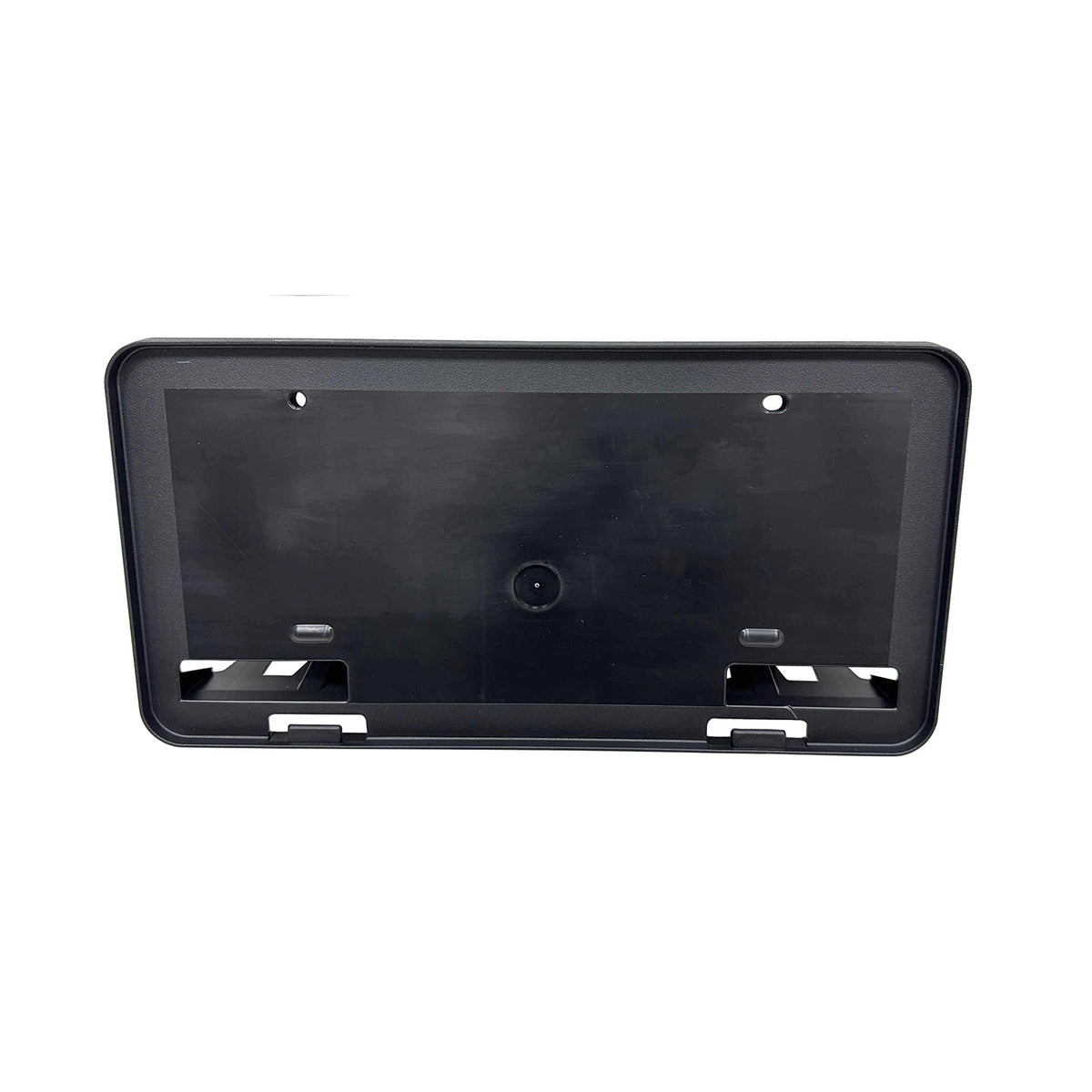 2023-2025 TOYOTA COROLLA Front License Plate Bracket