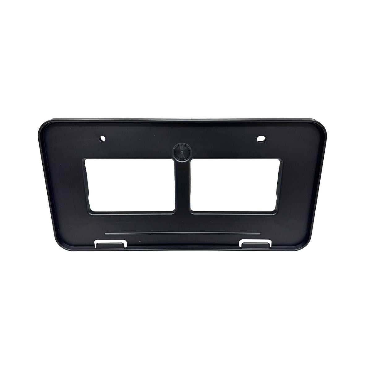 2024-2026 TOYOTA TACOMA Front License Plate Bracket