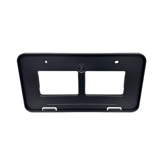 2024-2026 TOYOTA TACOMA Front License Plate Bracket