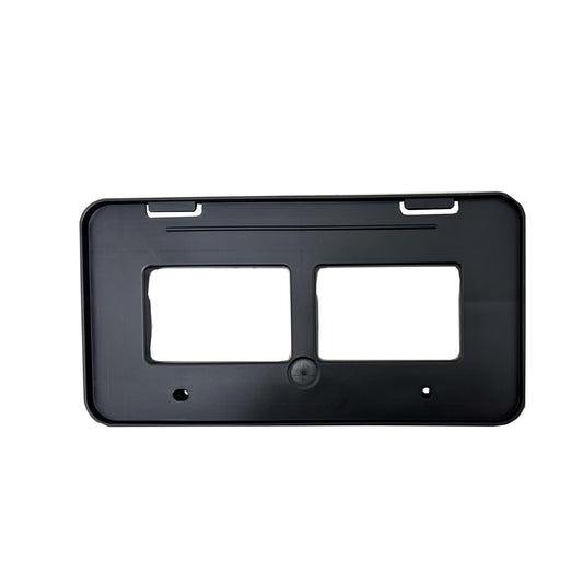 2024-2026 TOYOTA TACOMA Front License Bracket