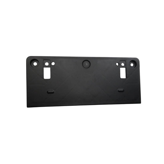 2023-2026 TOYOTA COROLLA Front License Plate Bracket