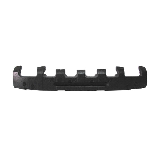 2005-2008 TOYOTA COROLLA Front Bumper Impact Absorber