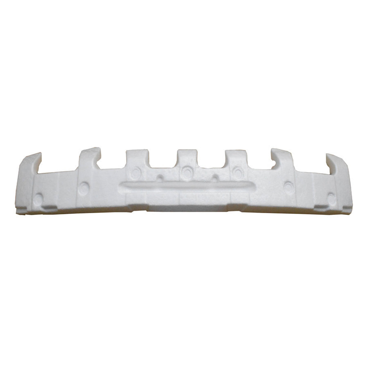 2005-2008 TOYOTA COROLLA Front Bumper Impact Absorber