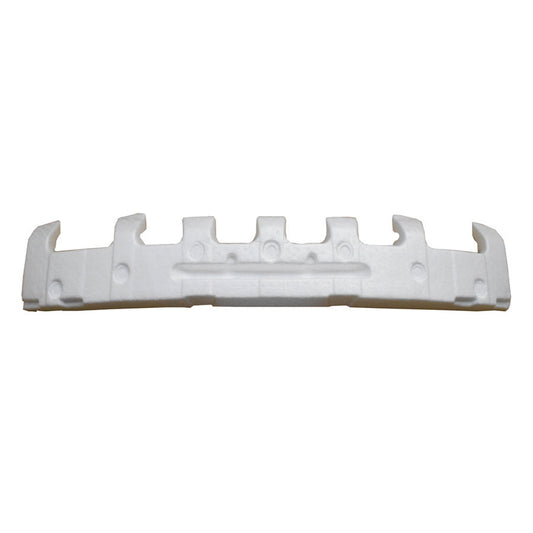 2005-2008 TOYOTA COROLLA Front Bumper Impact Absorber