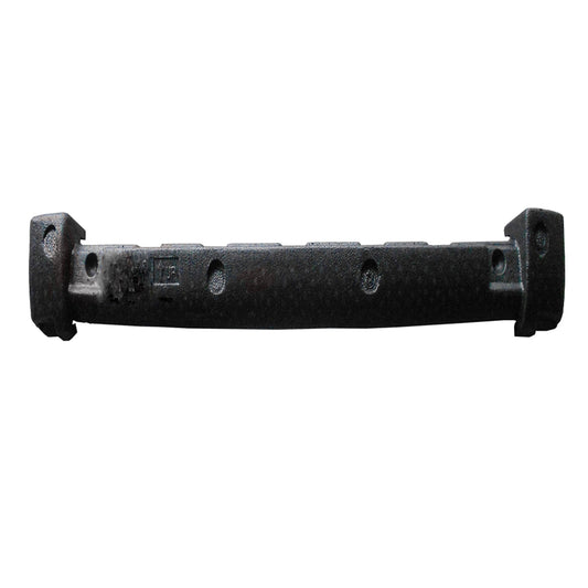 2003-2005 TOYOTA 4RUNNER Front Bumper Impact Absorber