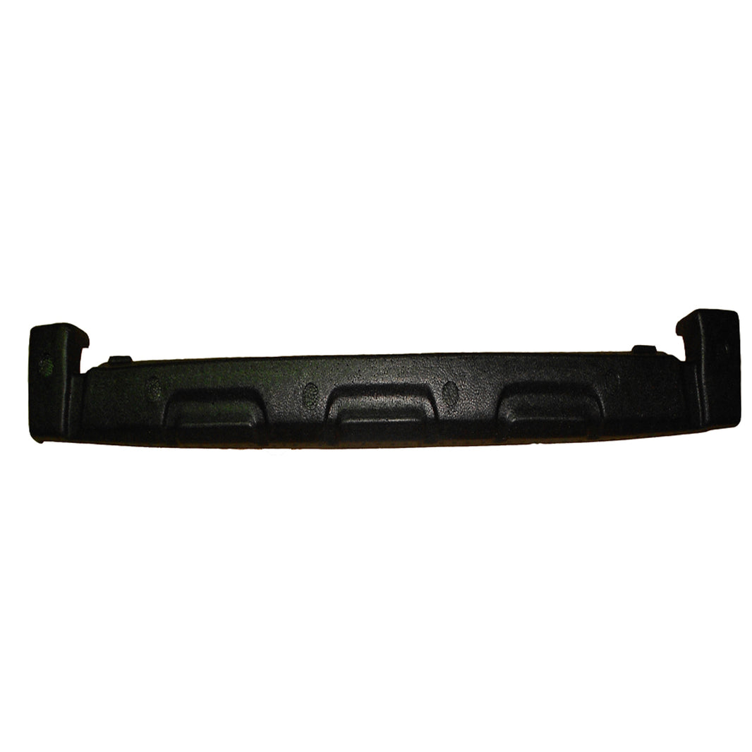 TOYOTA – Page 24 – Tork Parts