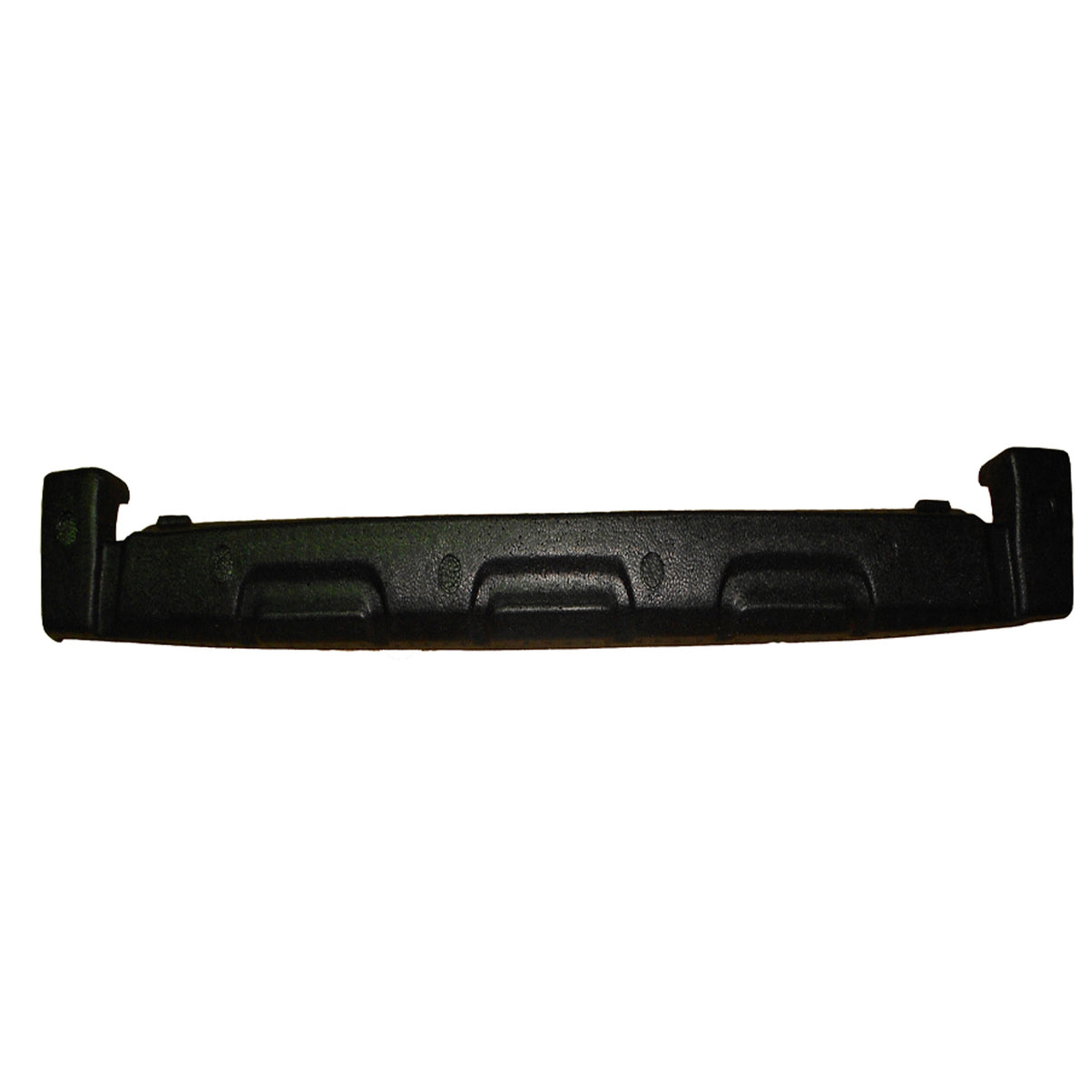 2006-2009 TOYOTA 4RUNNER Front Bumper Impact Absorber