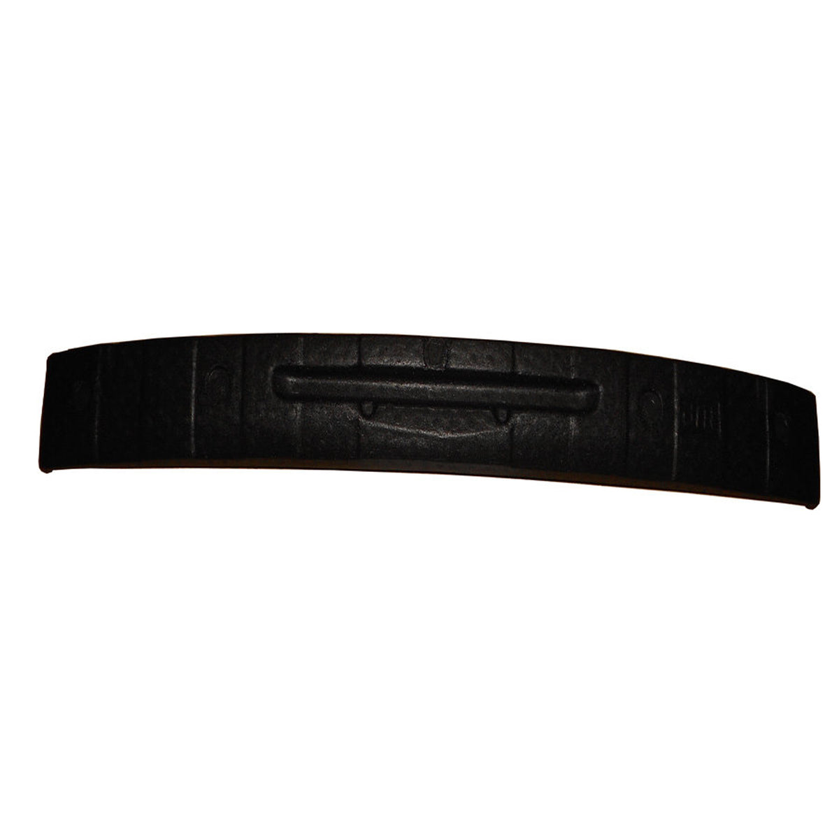 2009-2010 TOYOTA COROLLA Front Bumper Impact Absorber