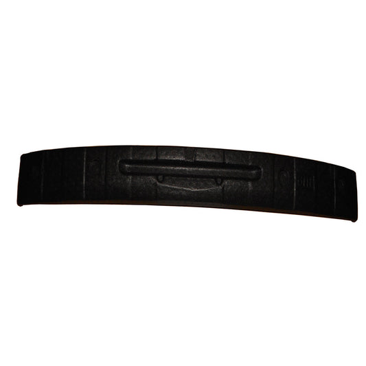 2009-2010 TOYOTA COROLLA Front Bumper Impact Absorber