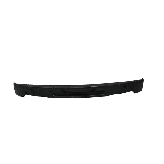 2011-2013 TOYOTA COROLLA Front Bumper Impact Absorber
