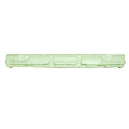 2010-2013 TOYOTA 4RUNNER Front Bumper Impact Absorber
