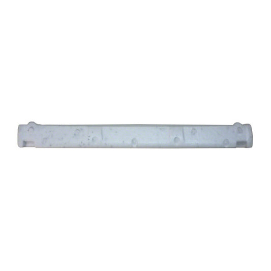 2014-2024 TOYOTA 4RUNNER Front Bumper Impact Absorber